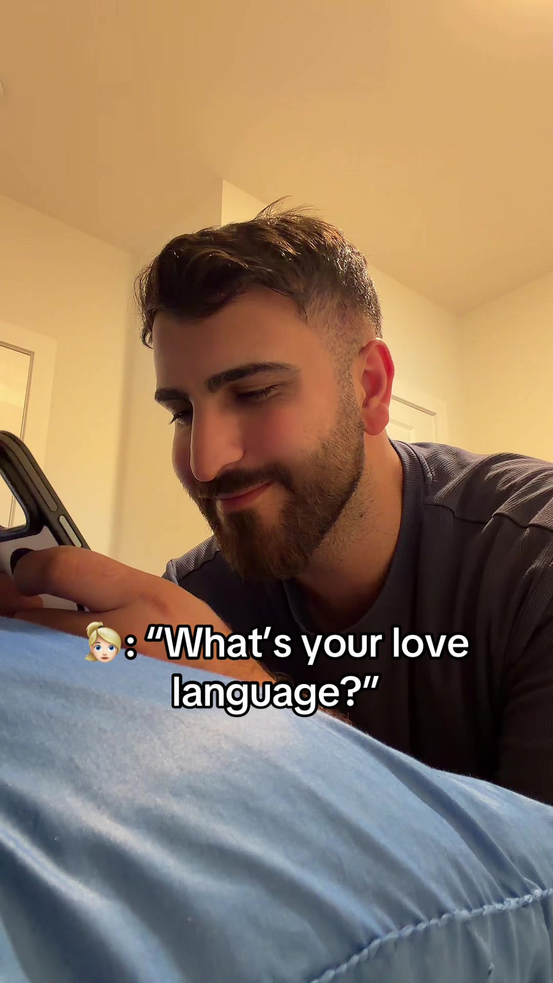 @abushuft