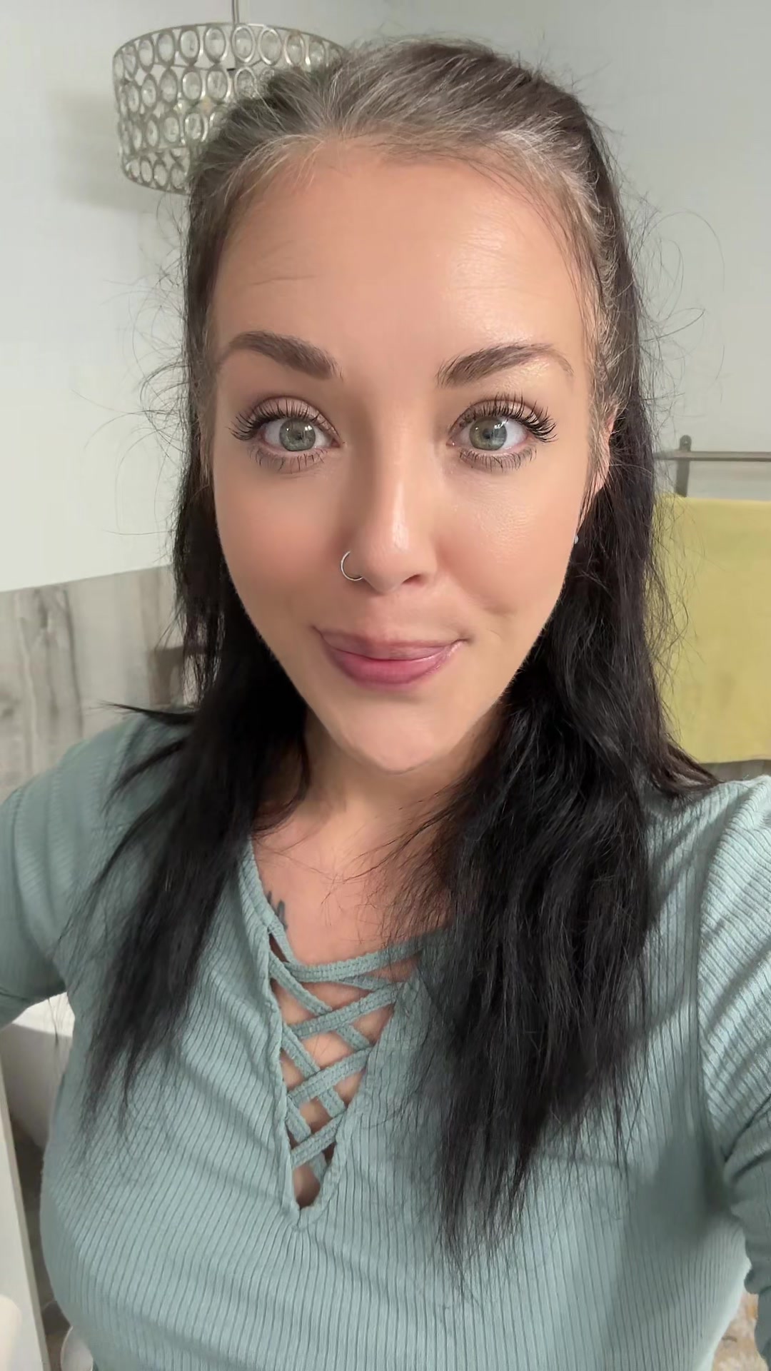 @🍃Alina🍃🧚&zwj;♀️