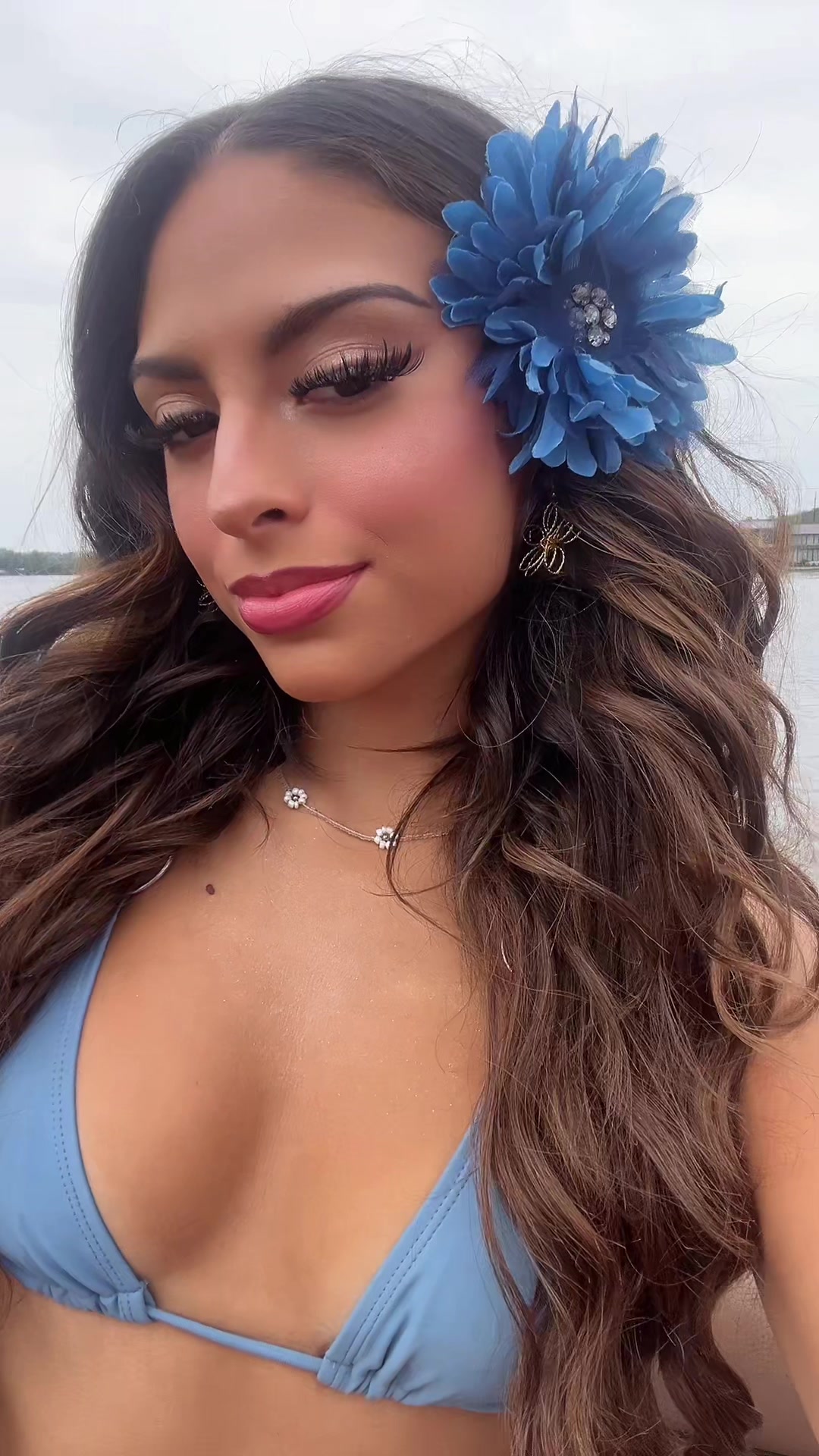 @graciella🎀⭐️