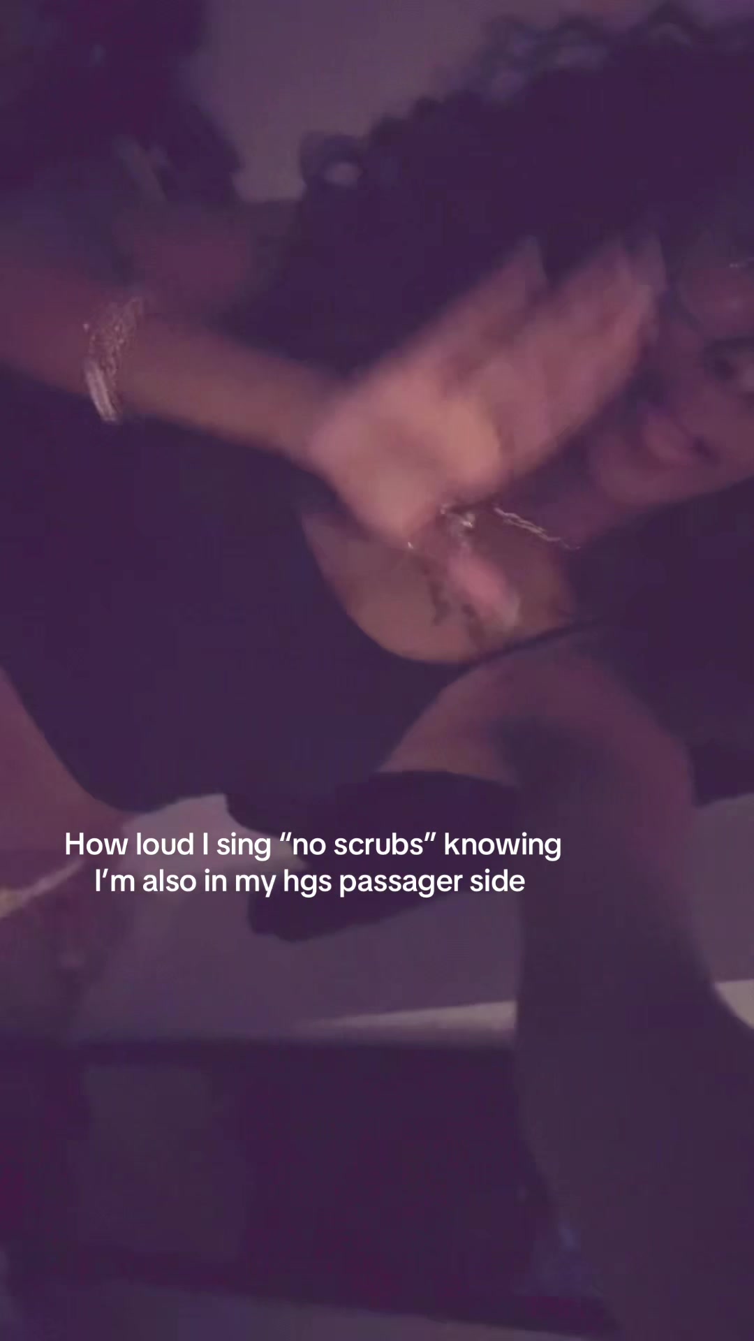 @Kaliahleezy
