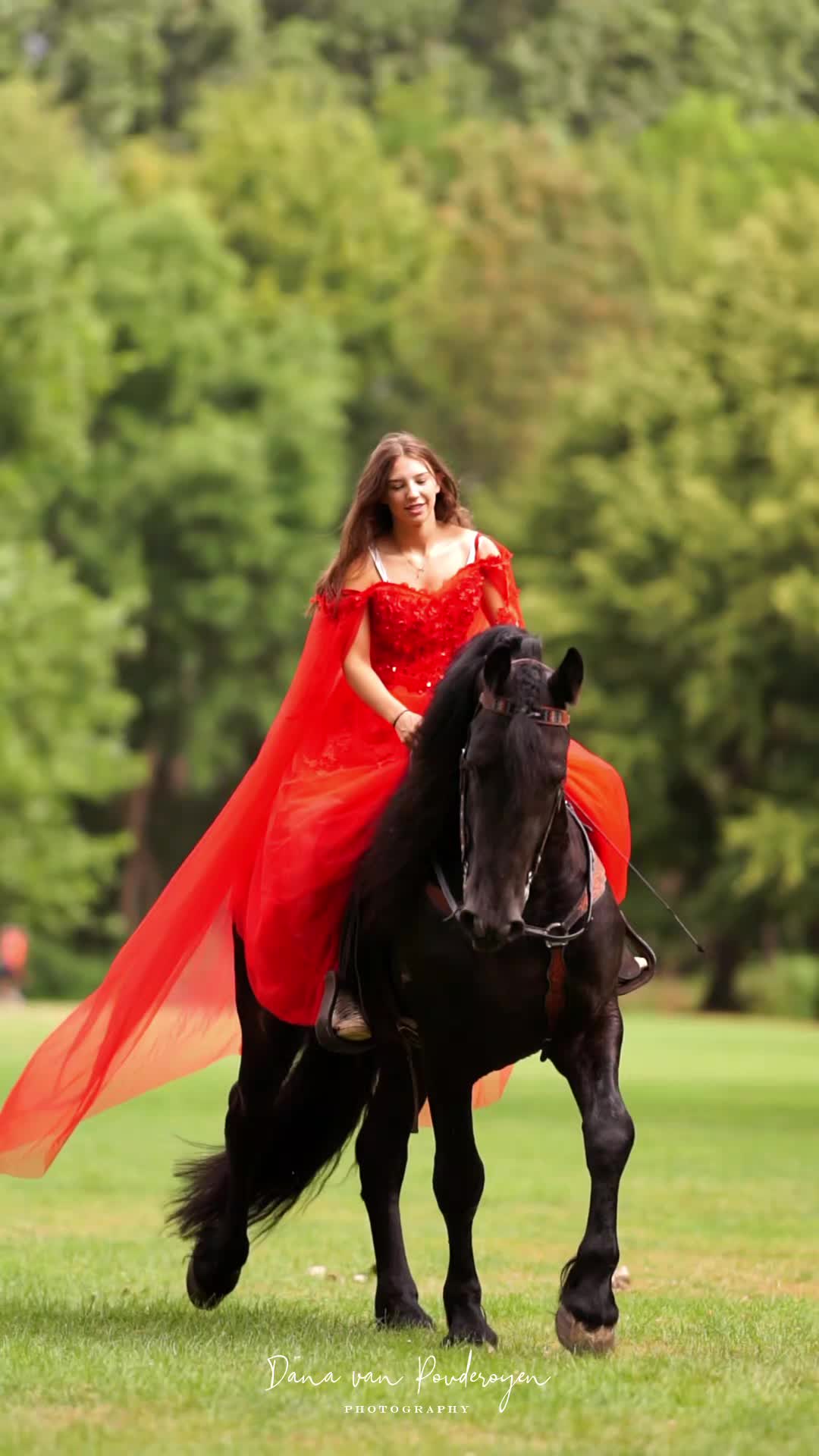 @🇳🇱Lana Van de schuur🇳🇱