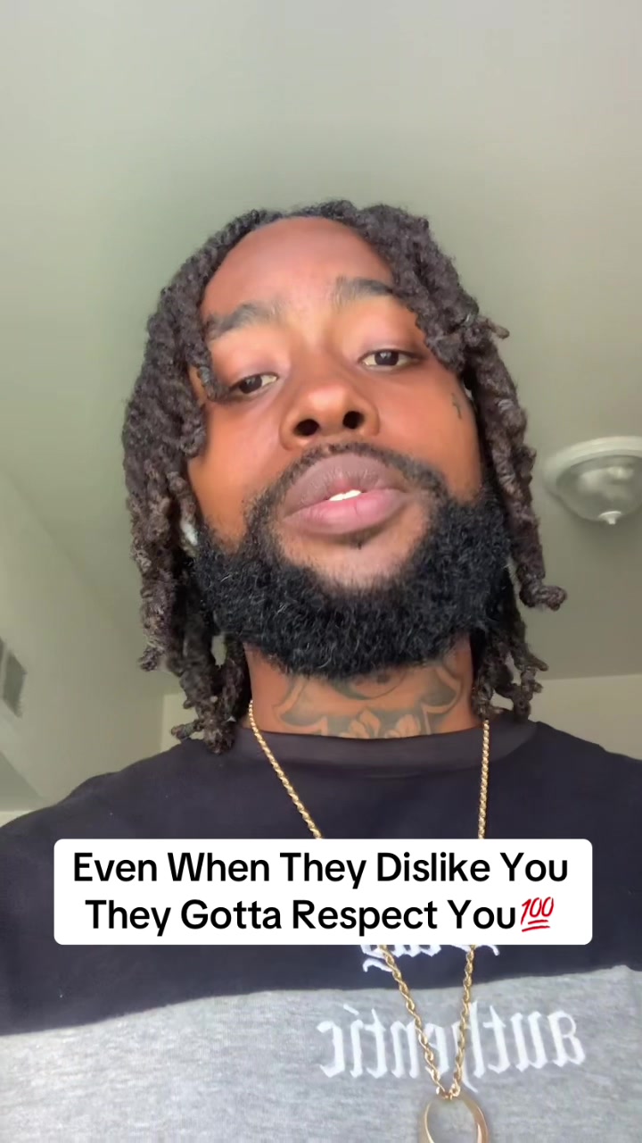 @D.preston_9ether