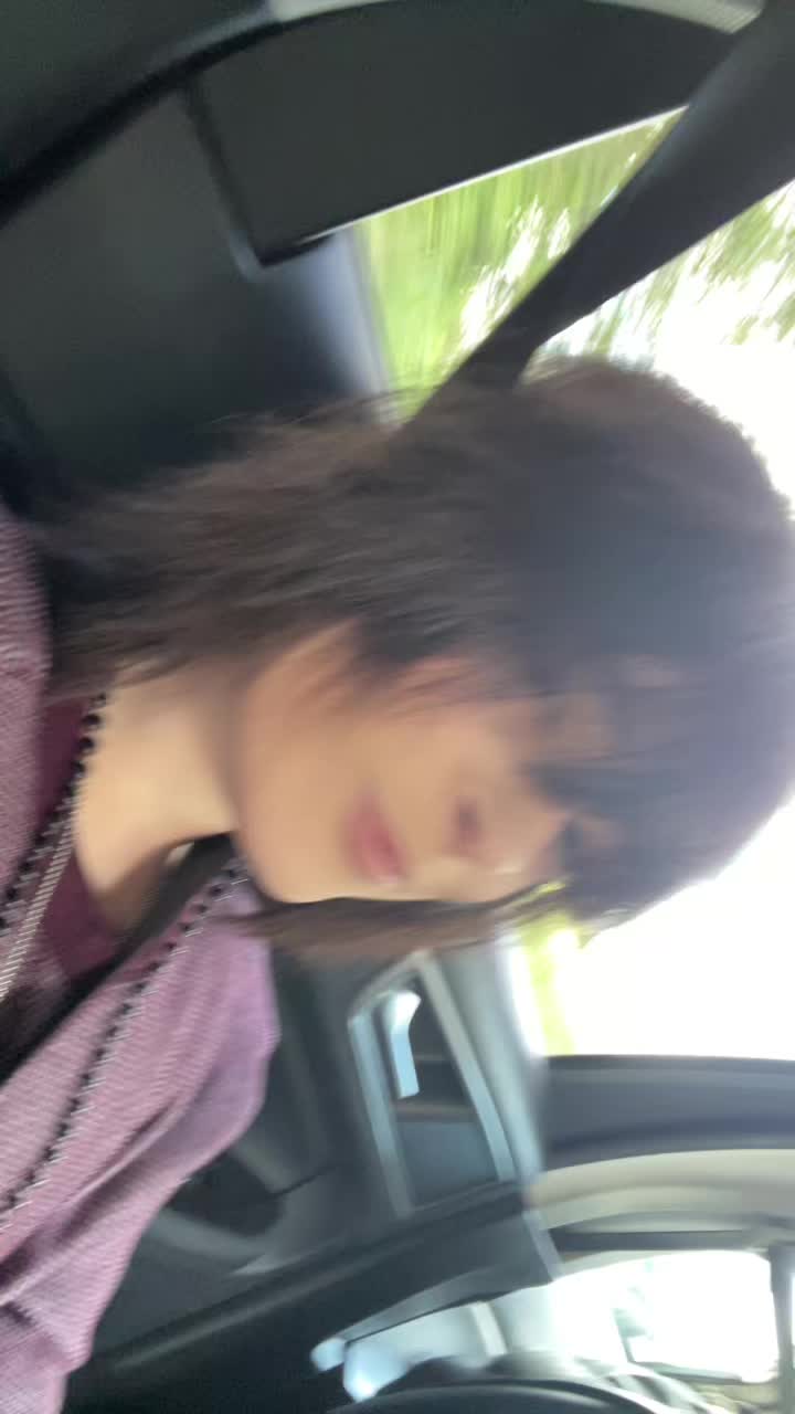 @* :・ ᖇᗩY ⋆.🪽 ೃ࿔