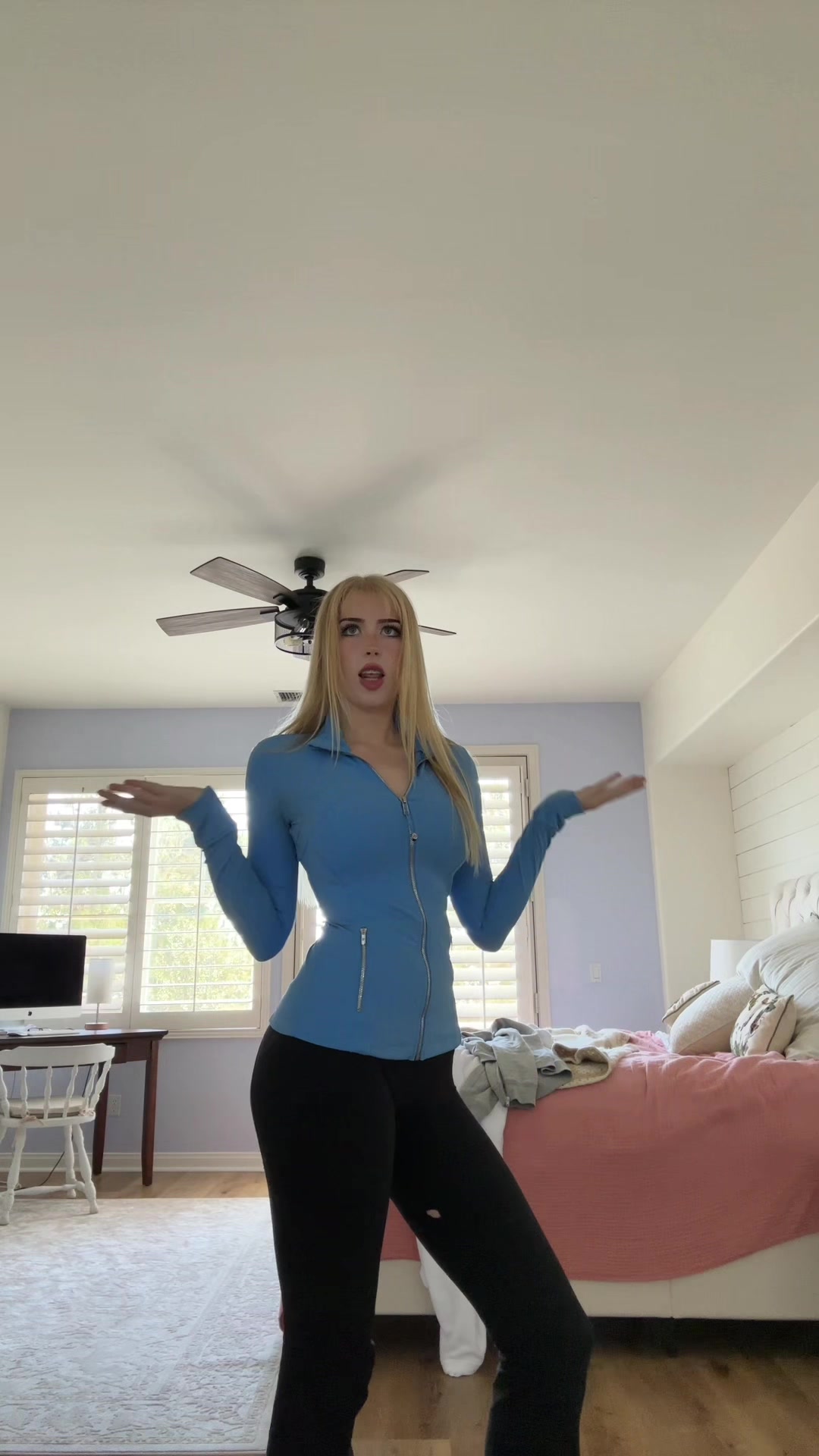 @Jildo