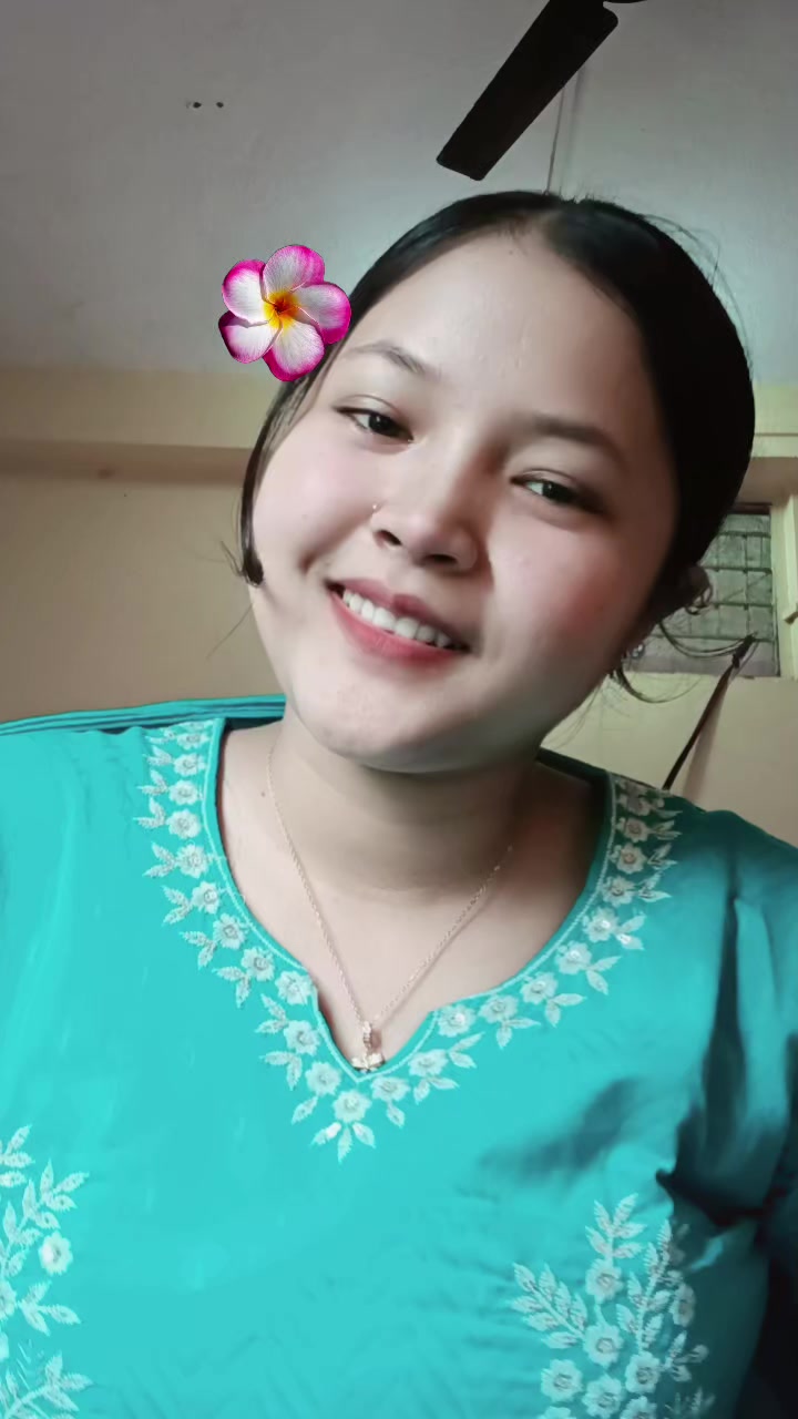 @PRATIBHA CHAUDHARY. 🍀