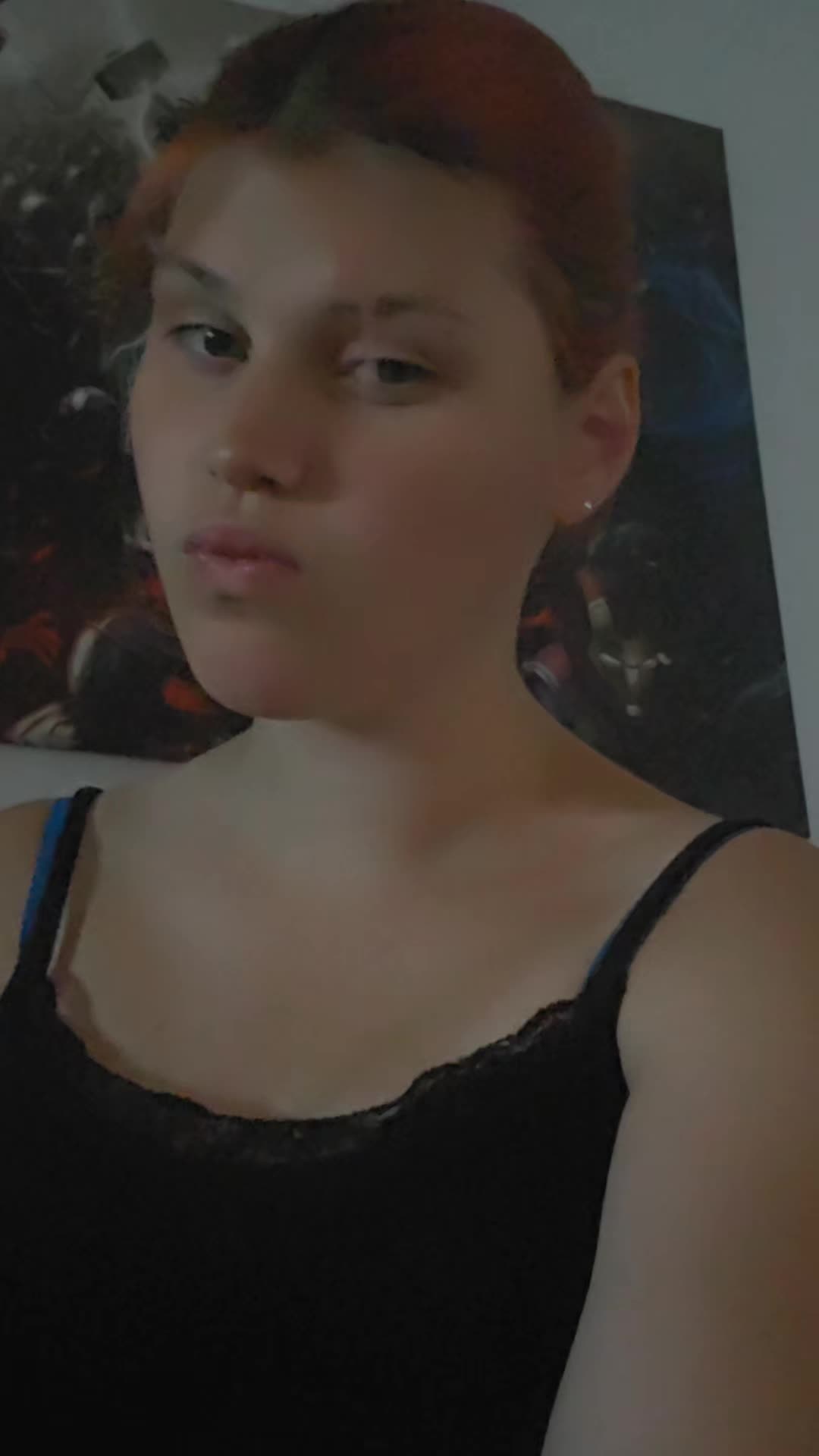@Emma