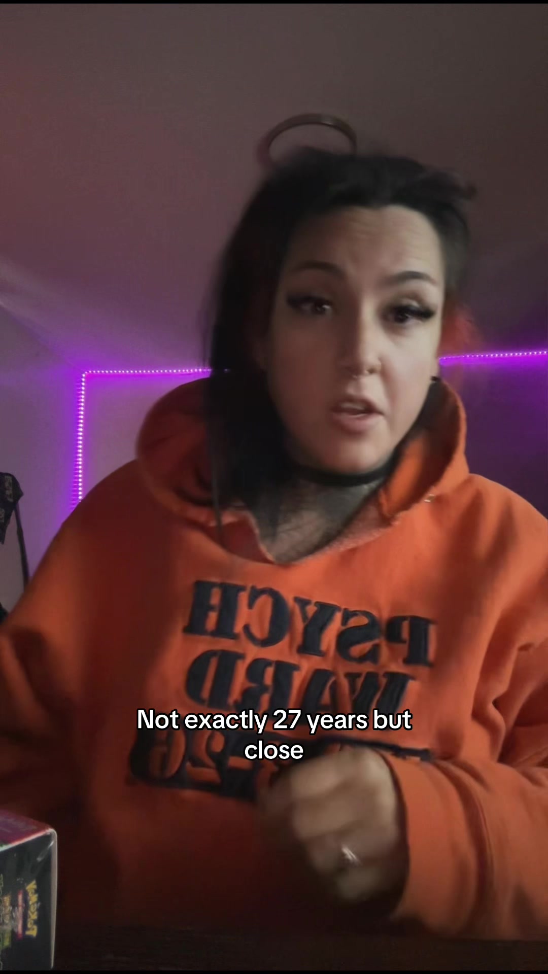 @Lo