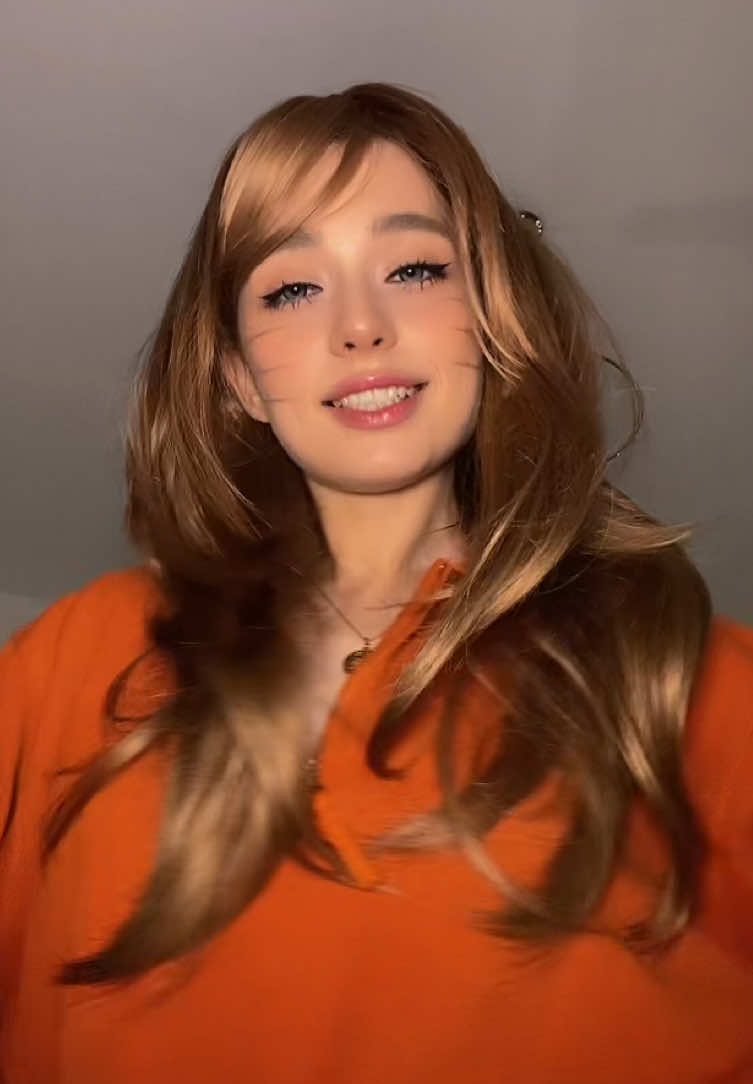 @valeriaveng