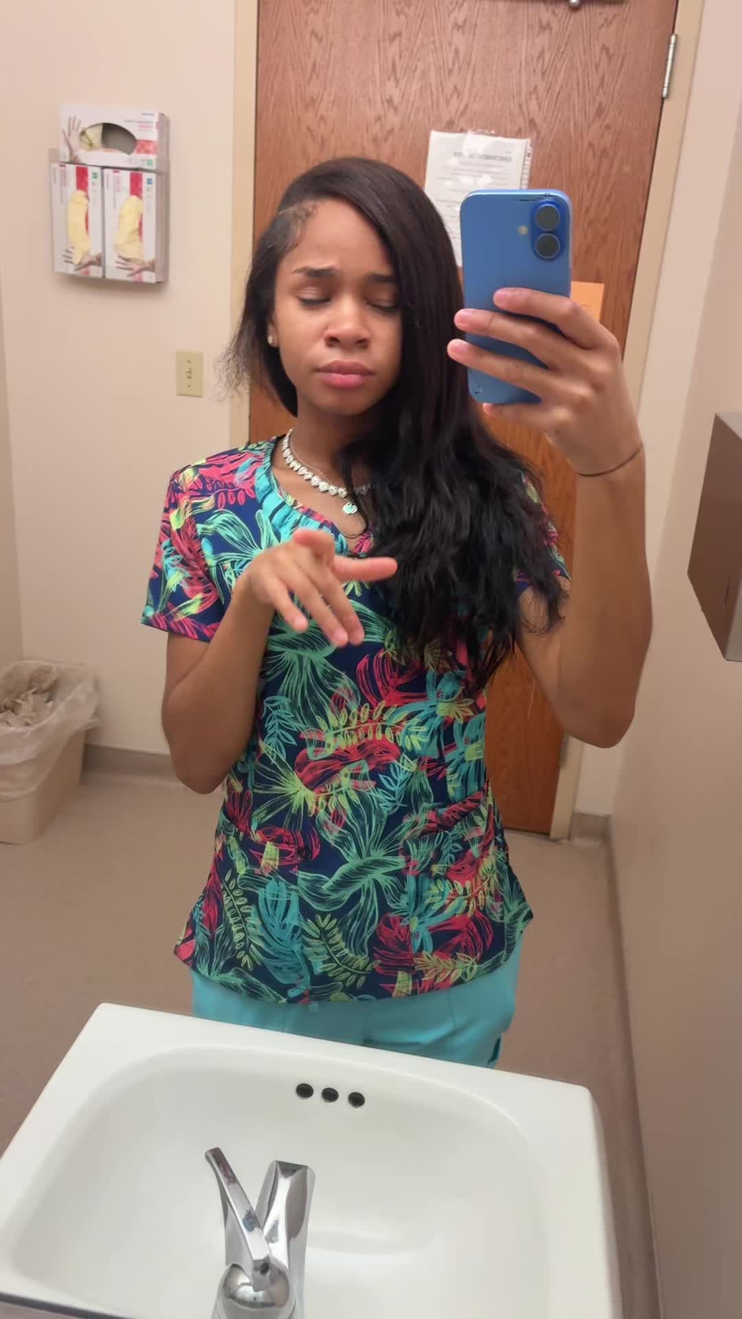 @its totally not rhi.