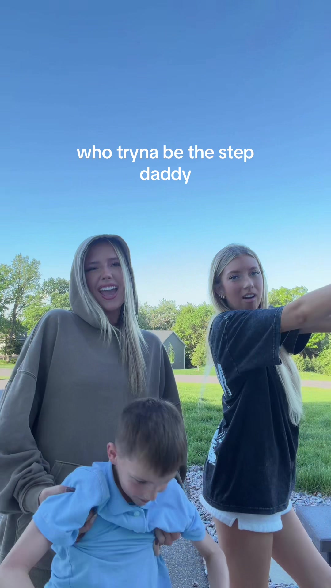 @bri