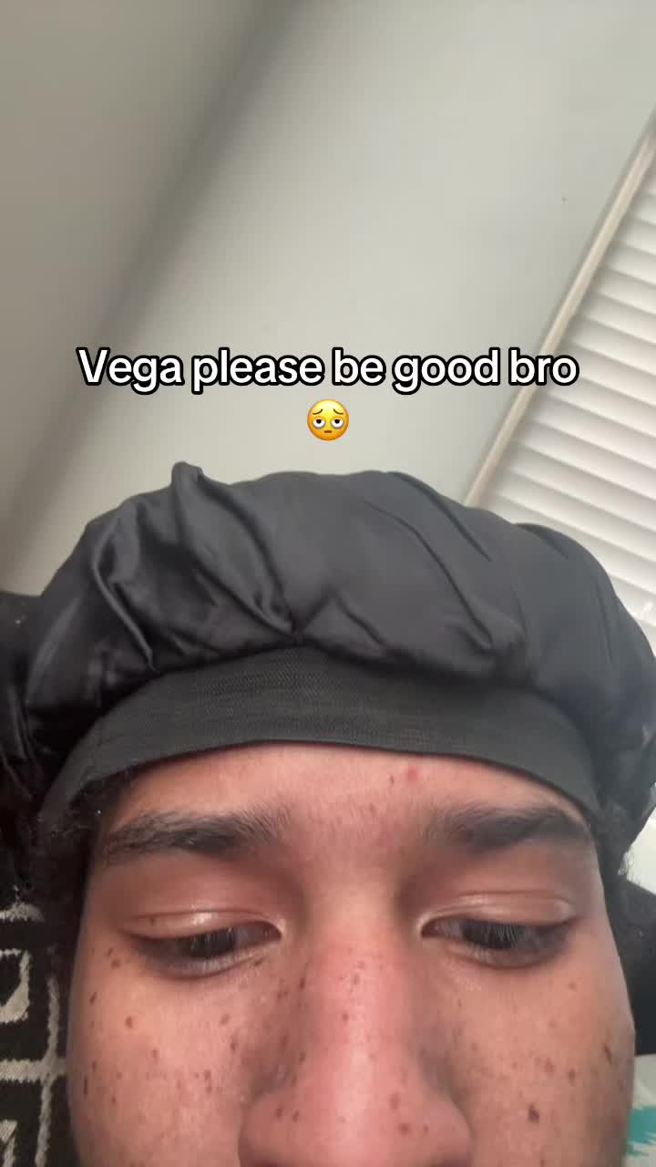 @jtfrlll2