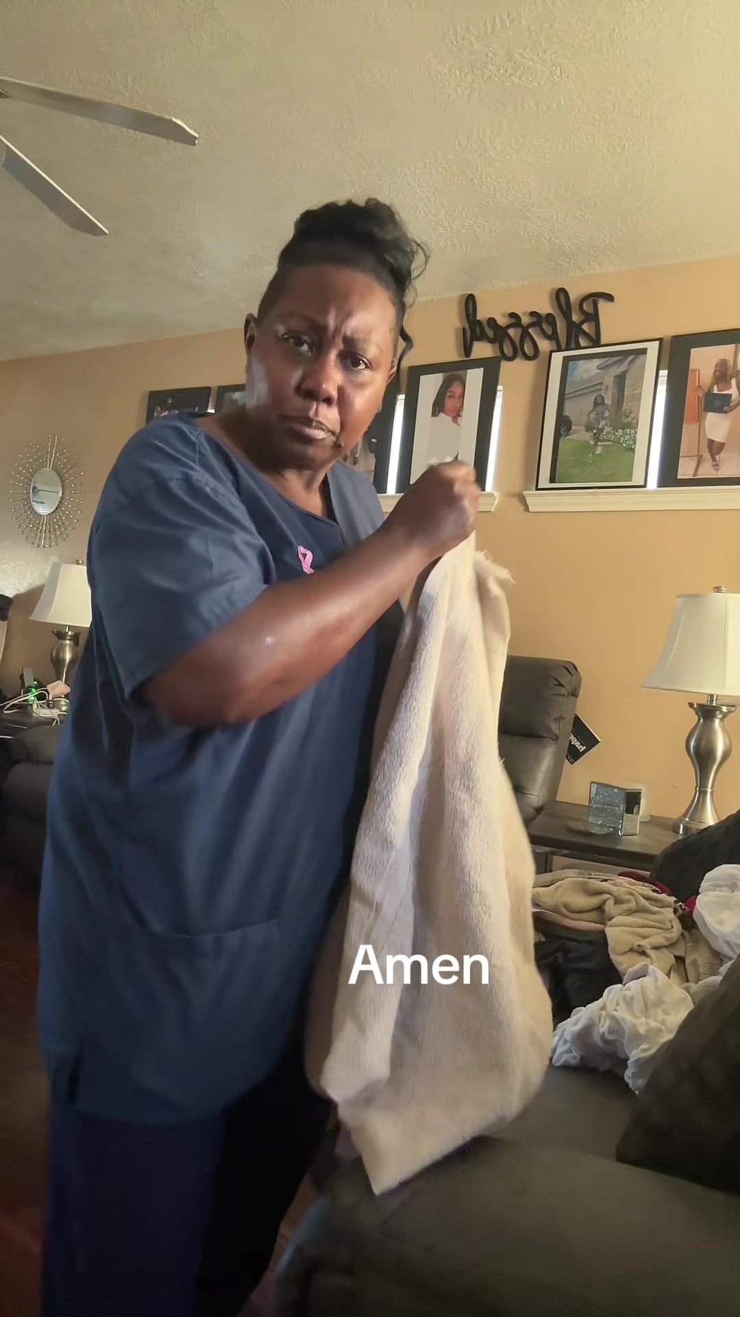 @Cooking Jackie