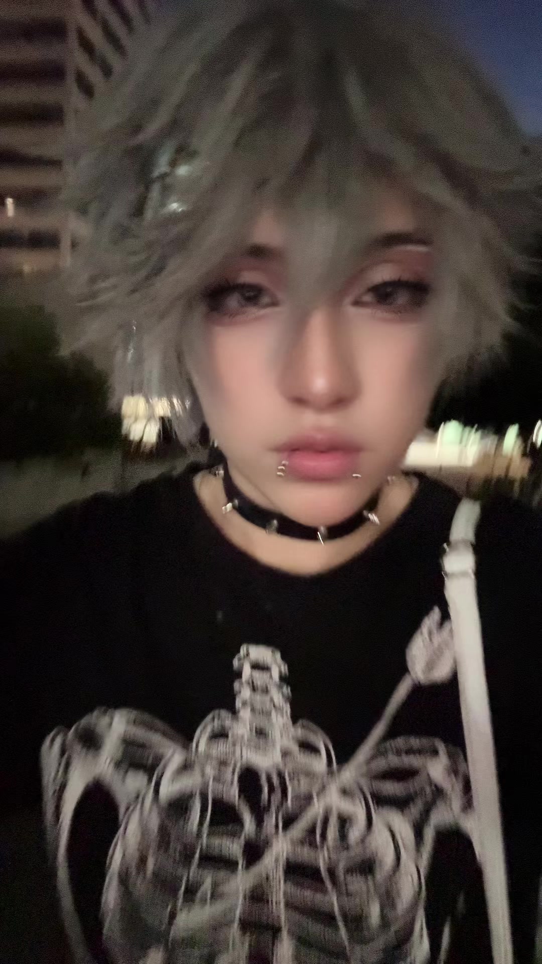 @mio🩹🐾