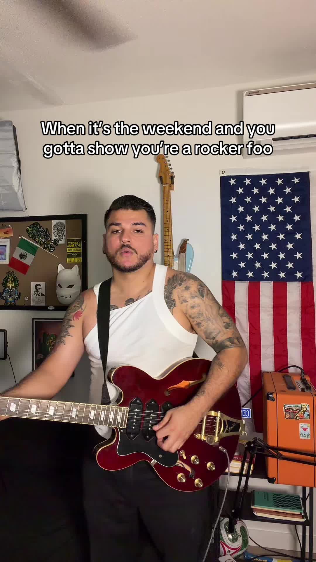 @compa_diegooo