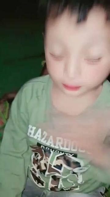 @Papa Ki Pari 😘😍