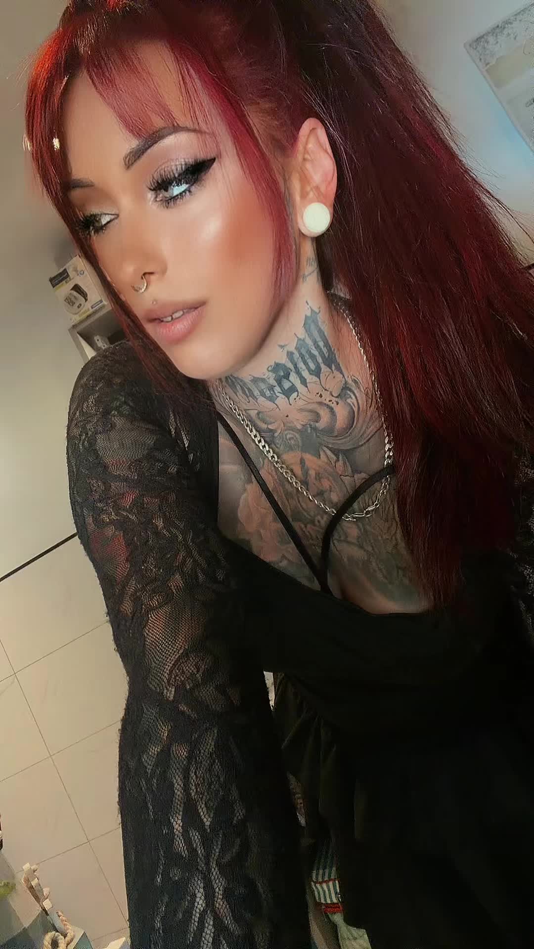 @⚔️Friseurtussy_official⚔️