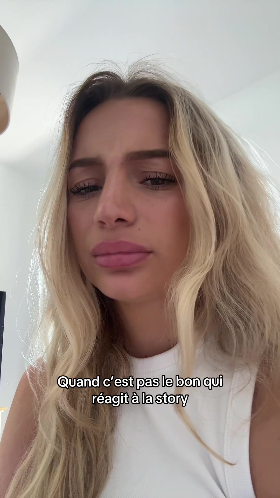 @lilouuguenaire