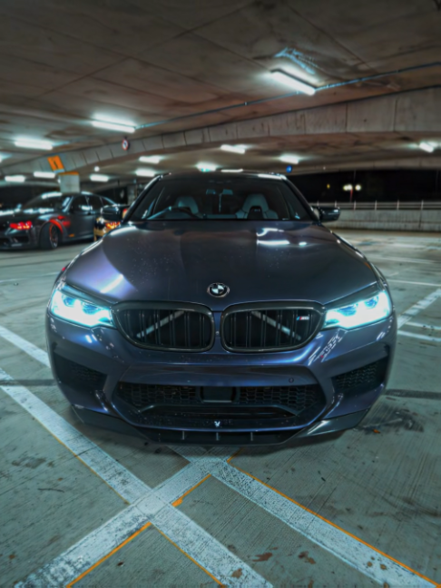@🔥 𝗝 𝗘 𝗦 𝗦 𝗘 💎