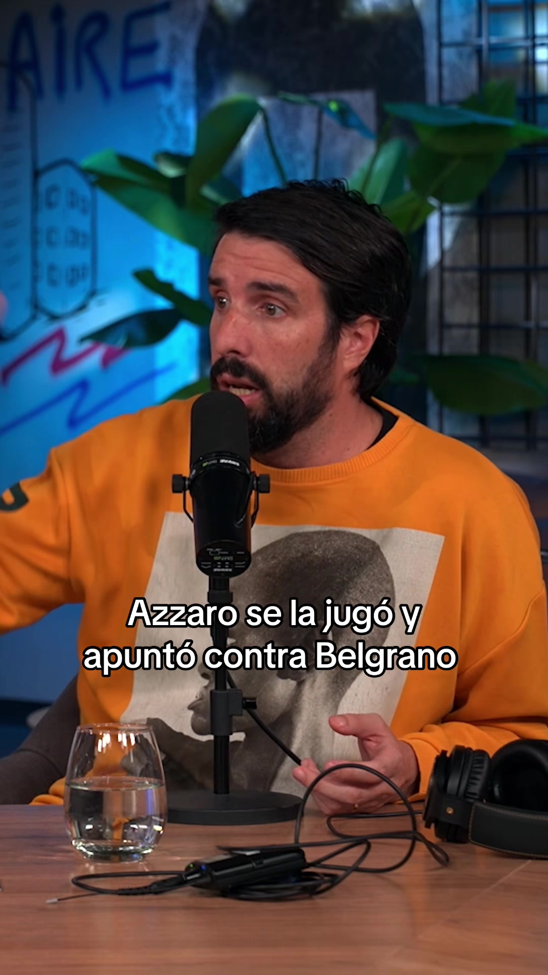 @OLGA