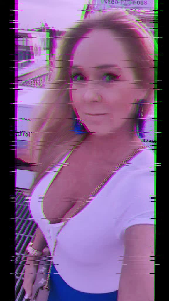 @Tonyaland12/naughtytonya12