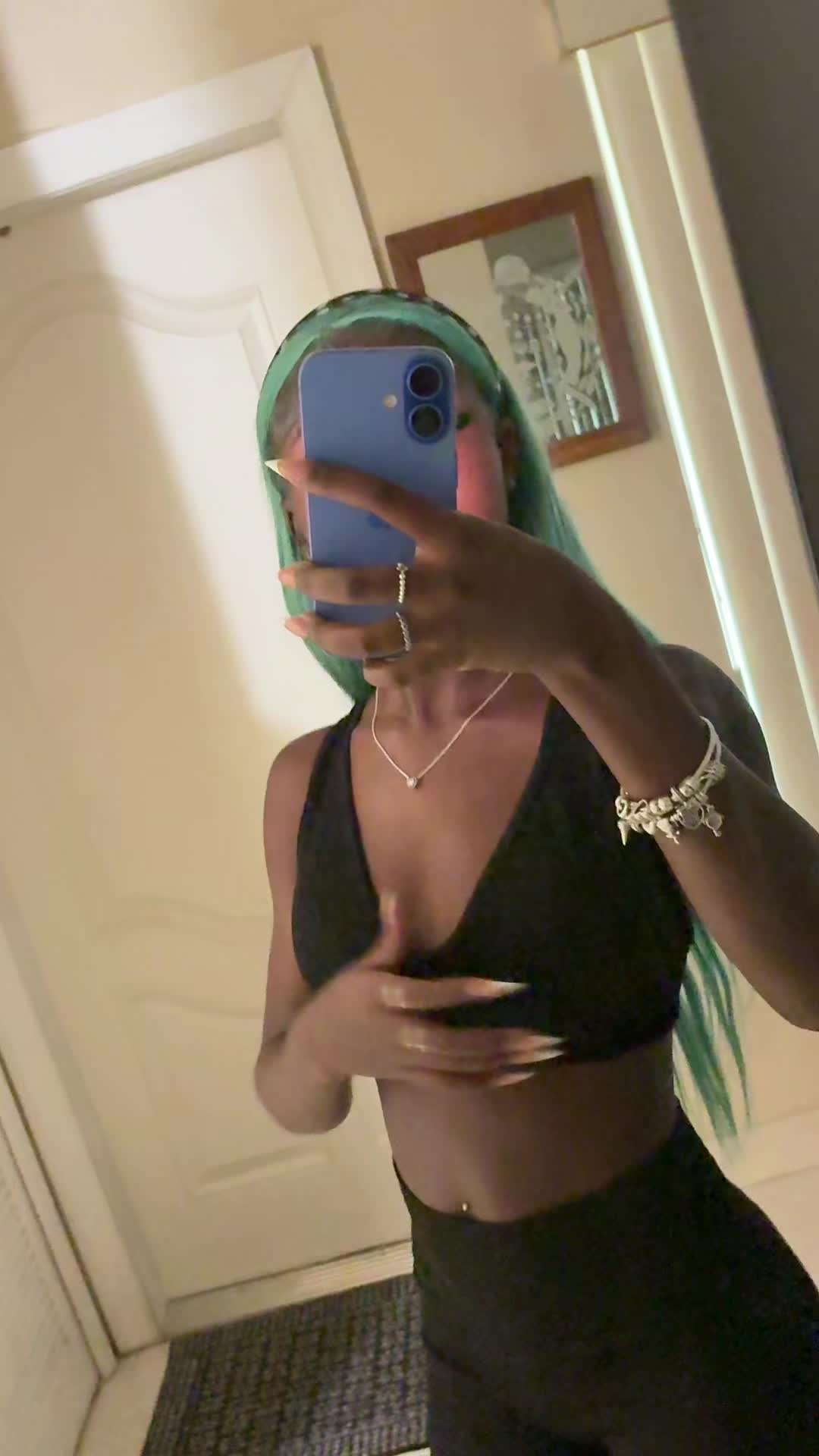 @jaekyleice 🎀