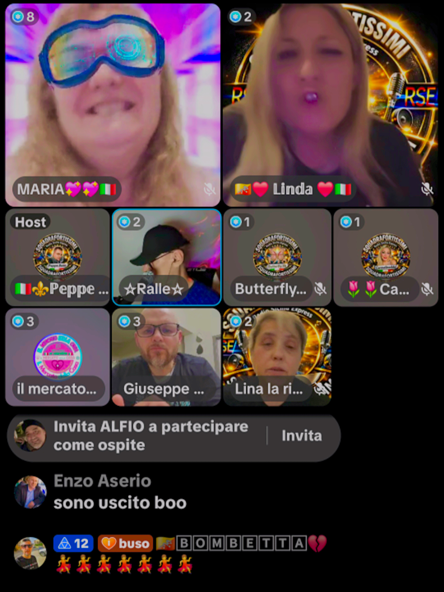 @🇮🇹⚜️ℙ𝕖𝕡𝕡𝕖 𝔹𝕦𝕤𝕠⚜️🇧🇹