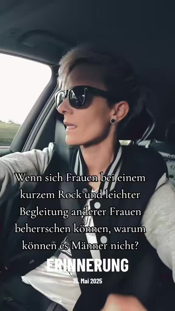@Qency