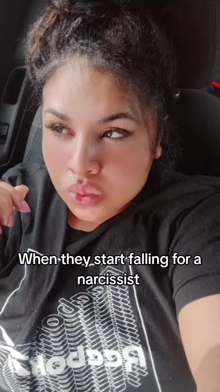 @ladybugg$$