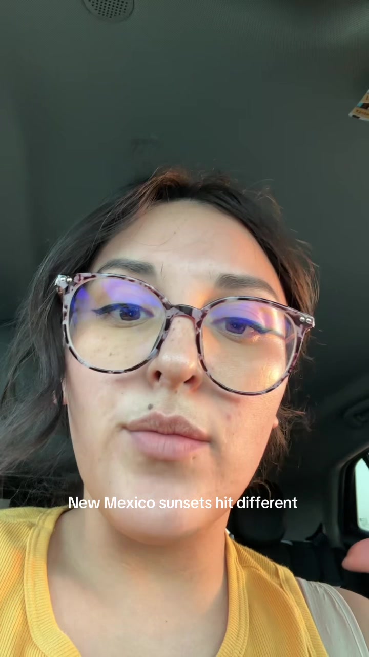 @dosiadee