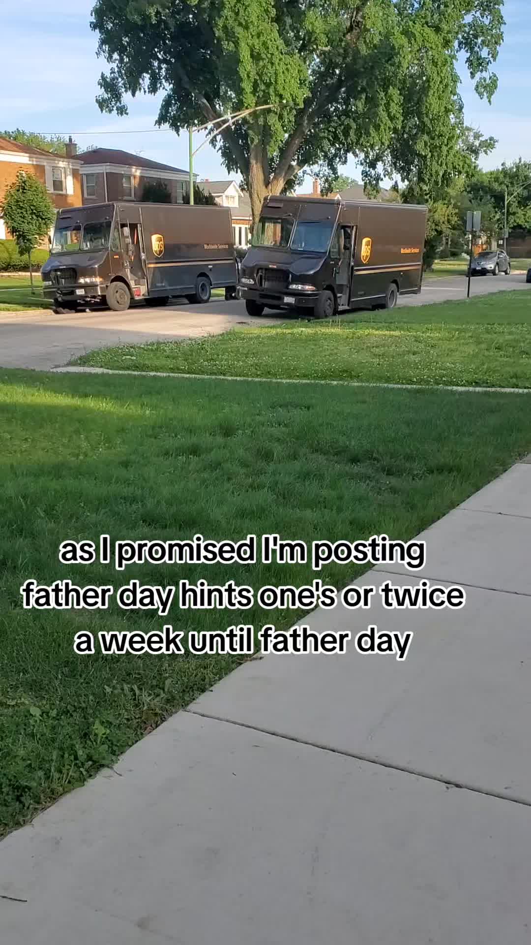 @dannygettingfit