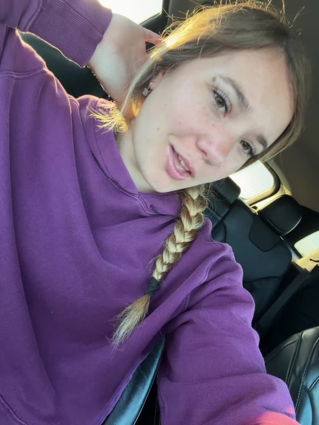 @jes