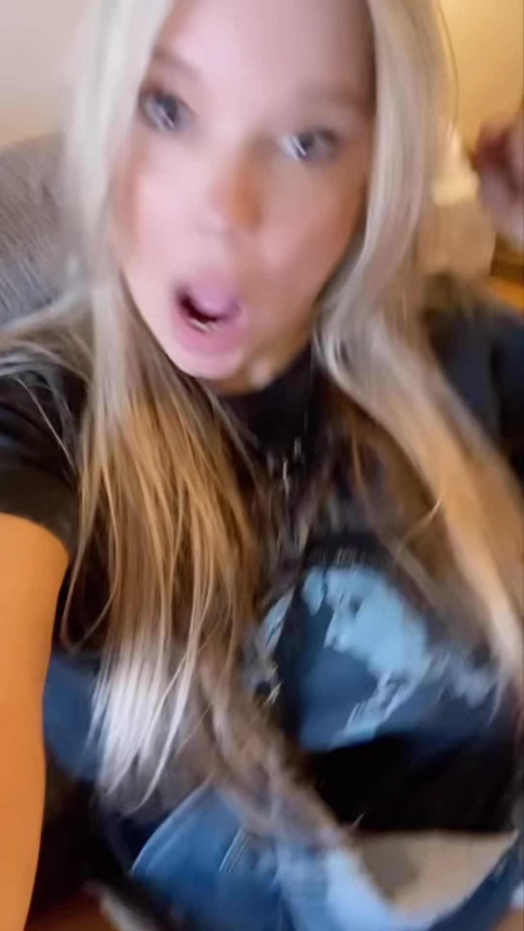 @Taylor