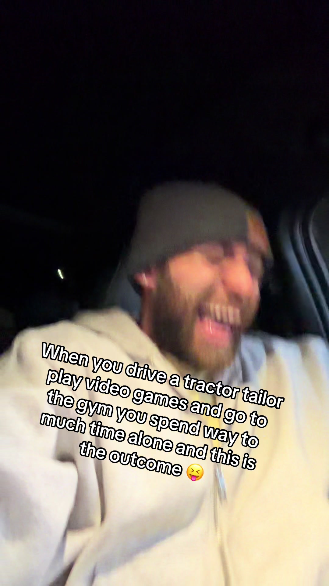 @DjayFields
