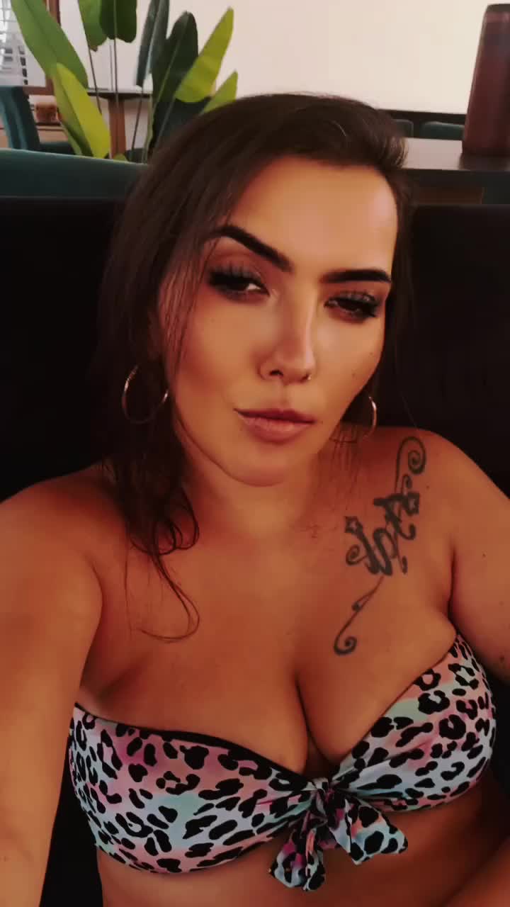 @😈🖤⛓️vEnErE nErA dI mAl⛓️🖤😈