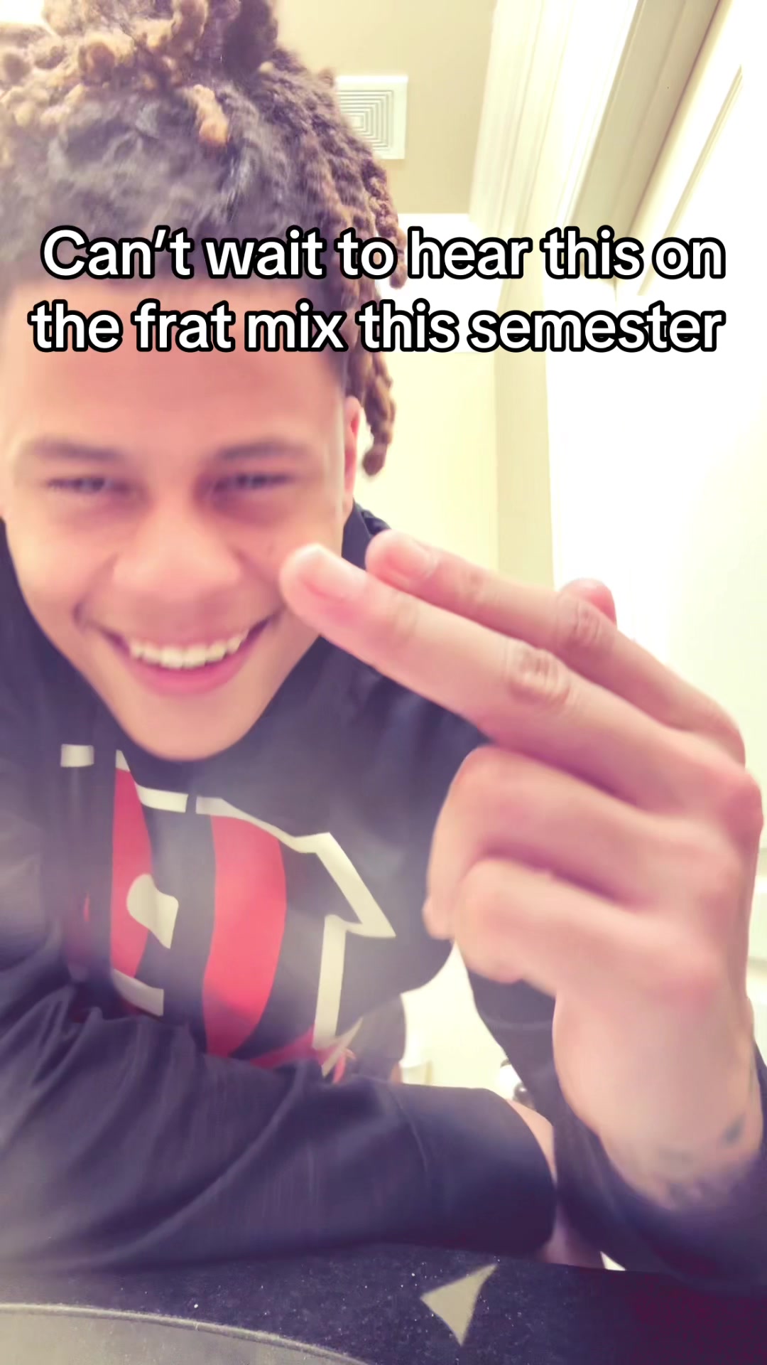 @yuki.exe