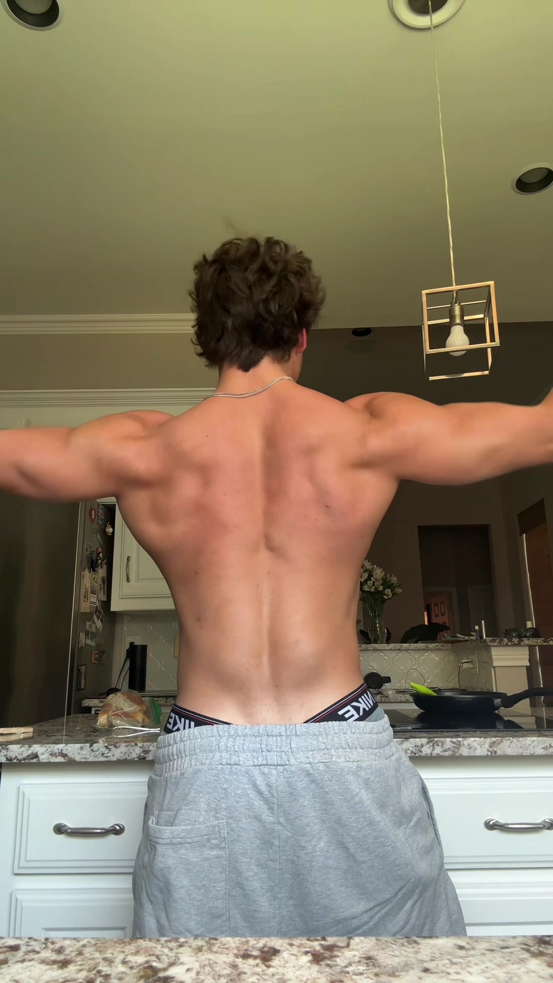 @petercstew