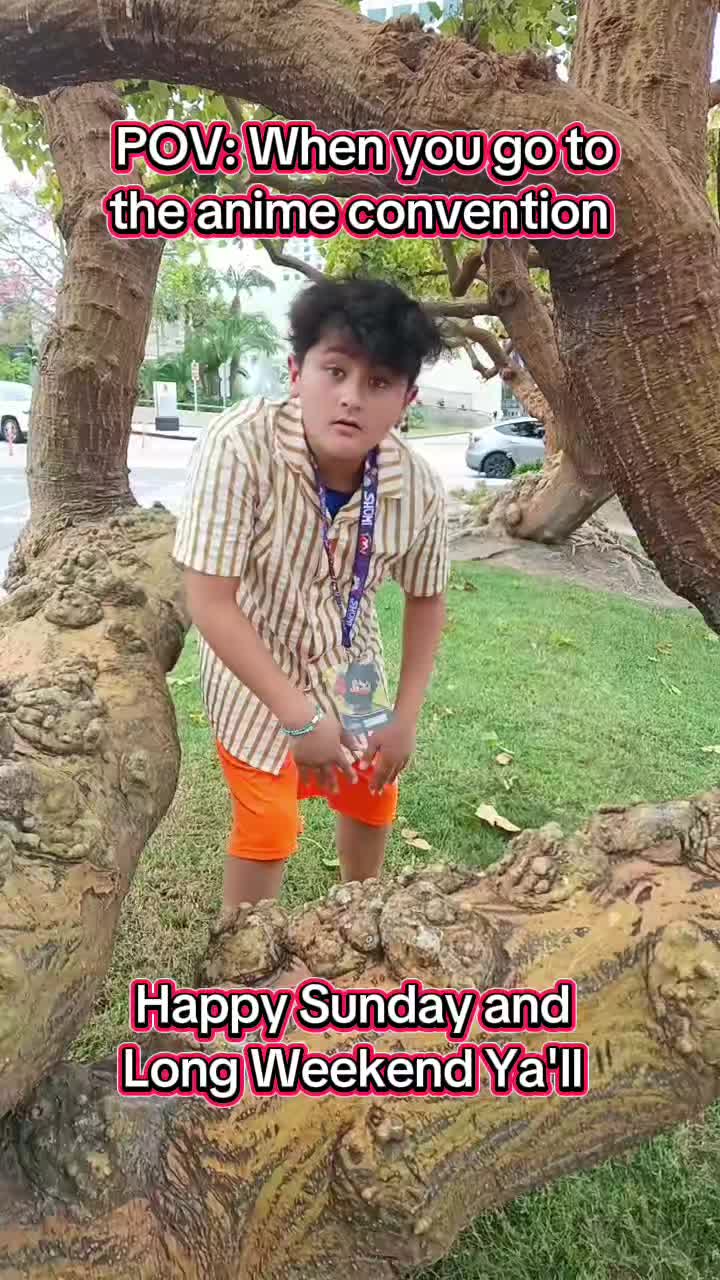 @Vicky