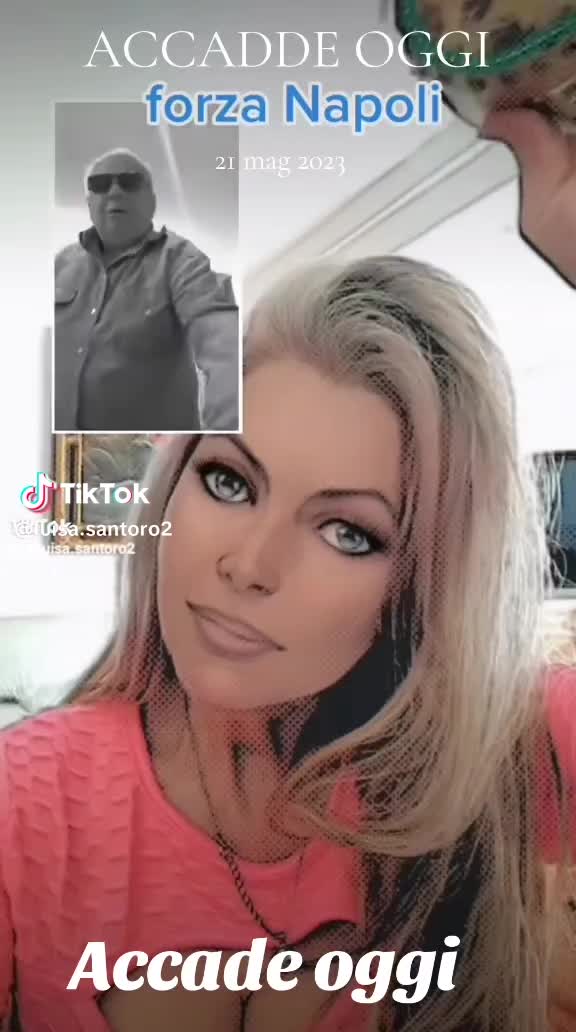 @Enzo Amato