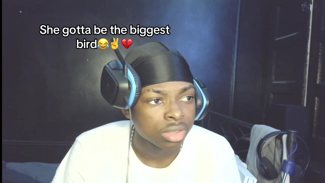 @wthellysosa