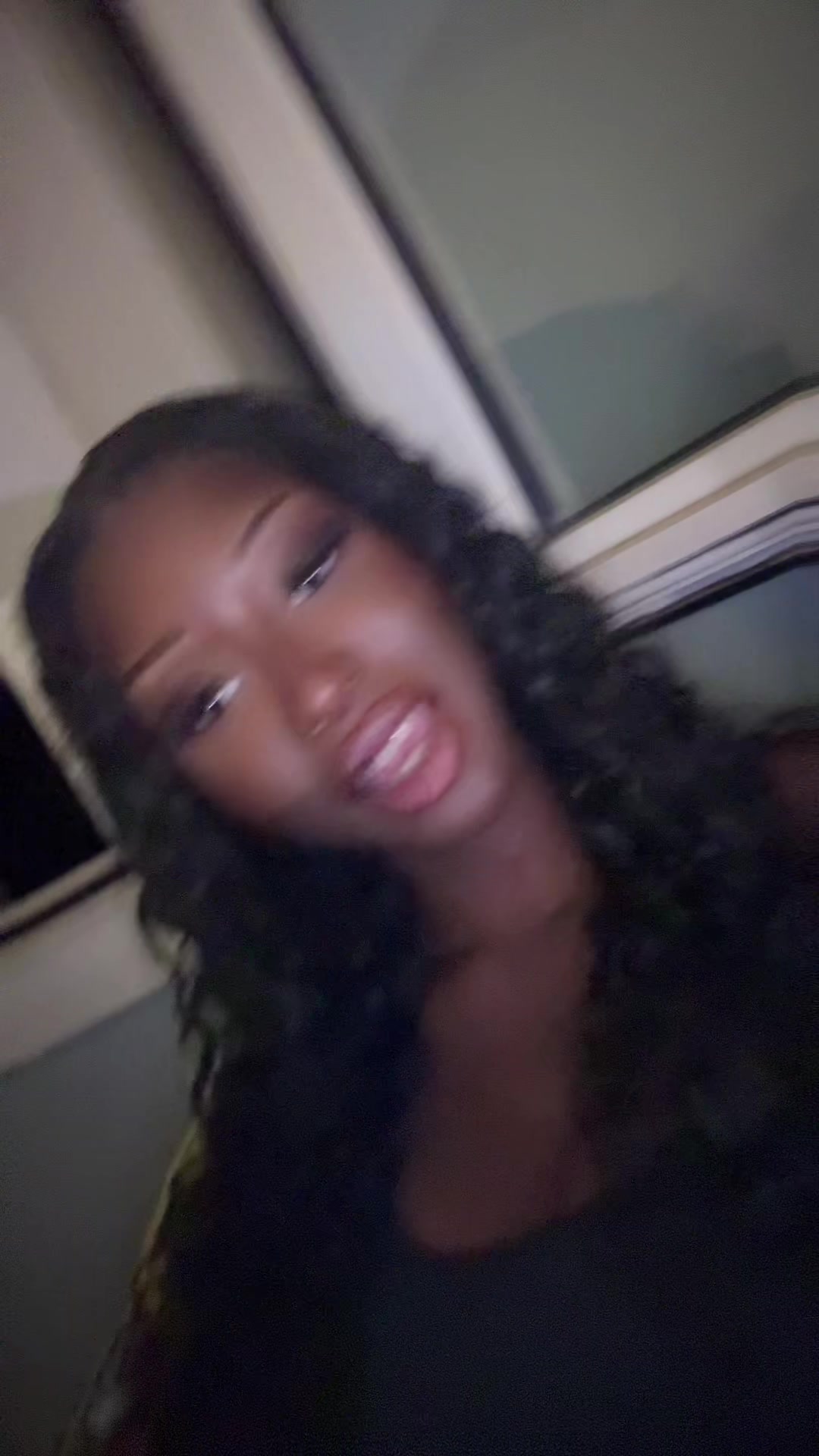 @𝓐𝓭𝓶𝓼 ᥫ᭡
