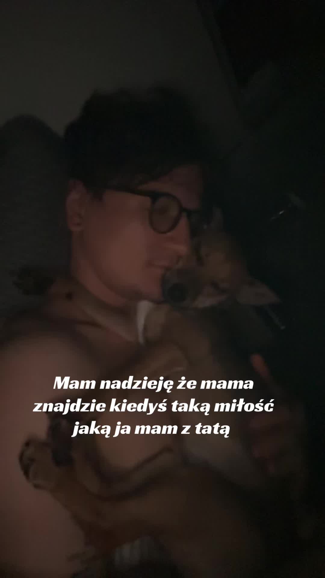 @osanderkao 🤍