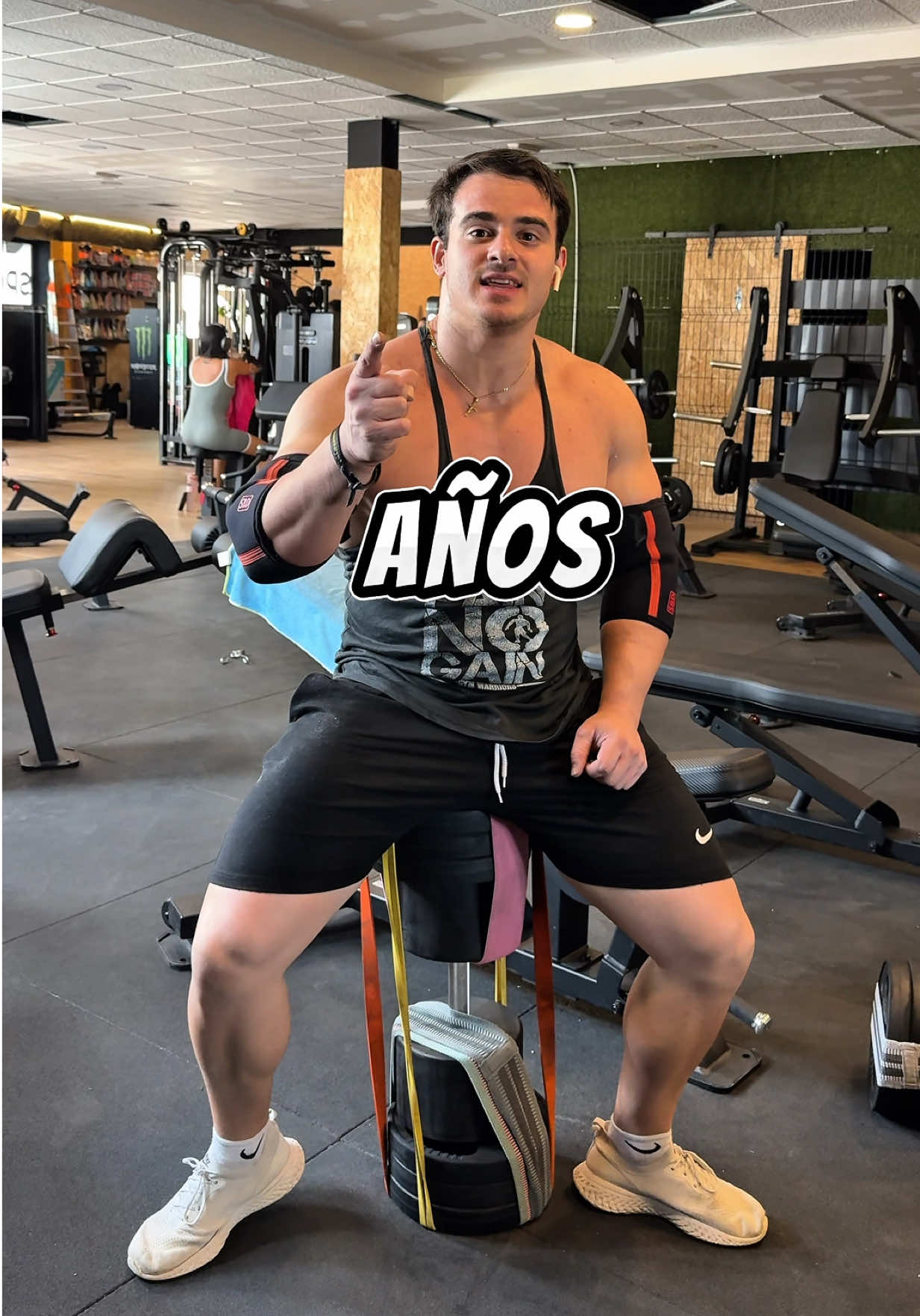 @josecafit