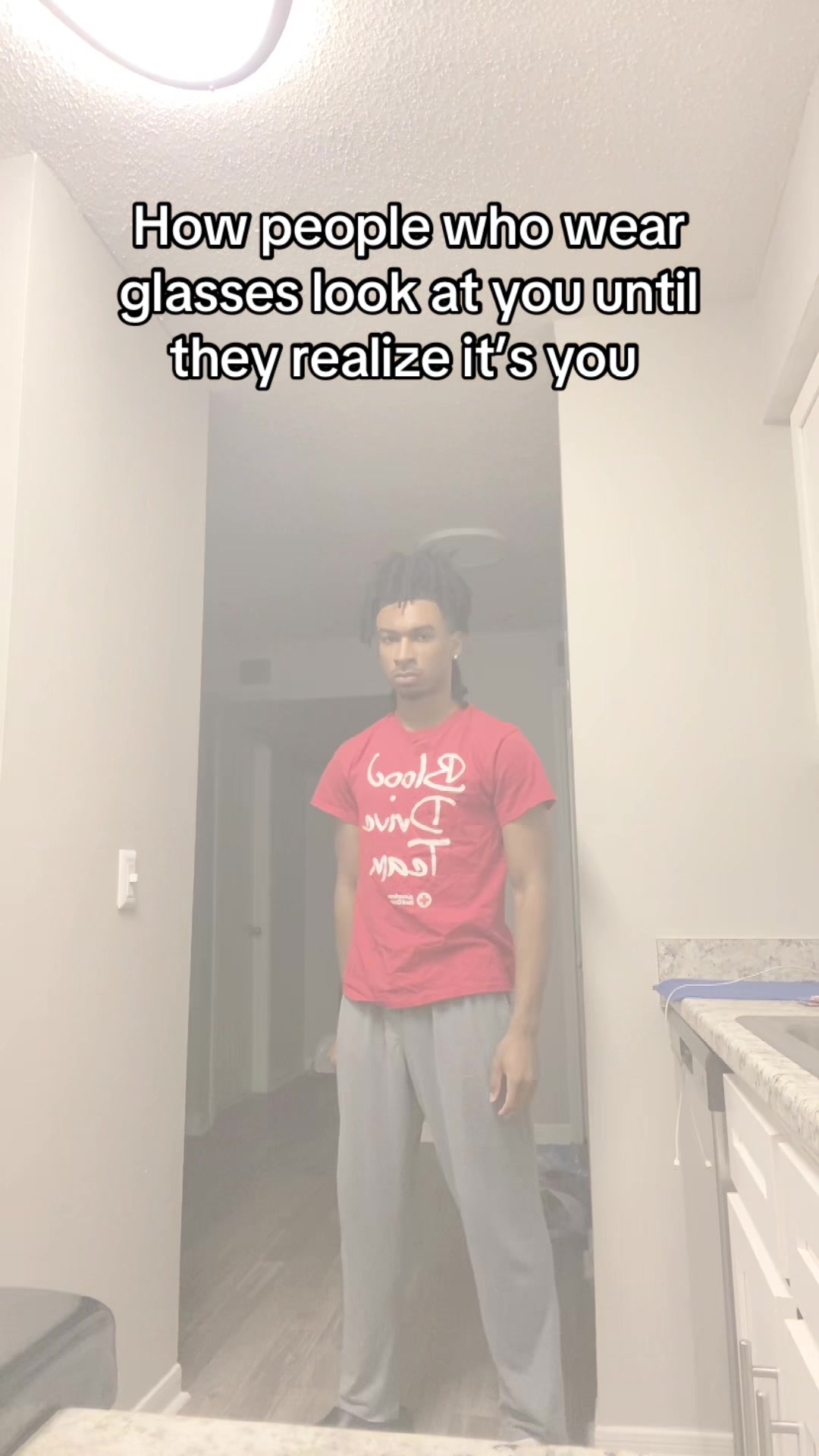 @Da 🐐