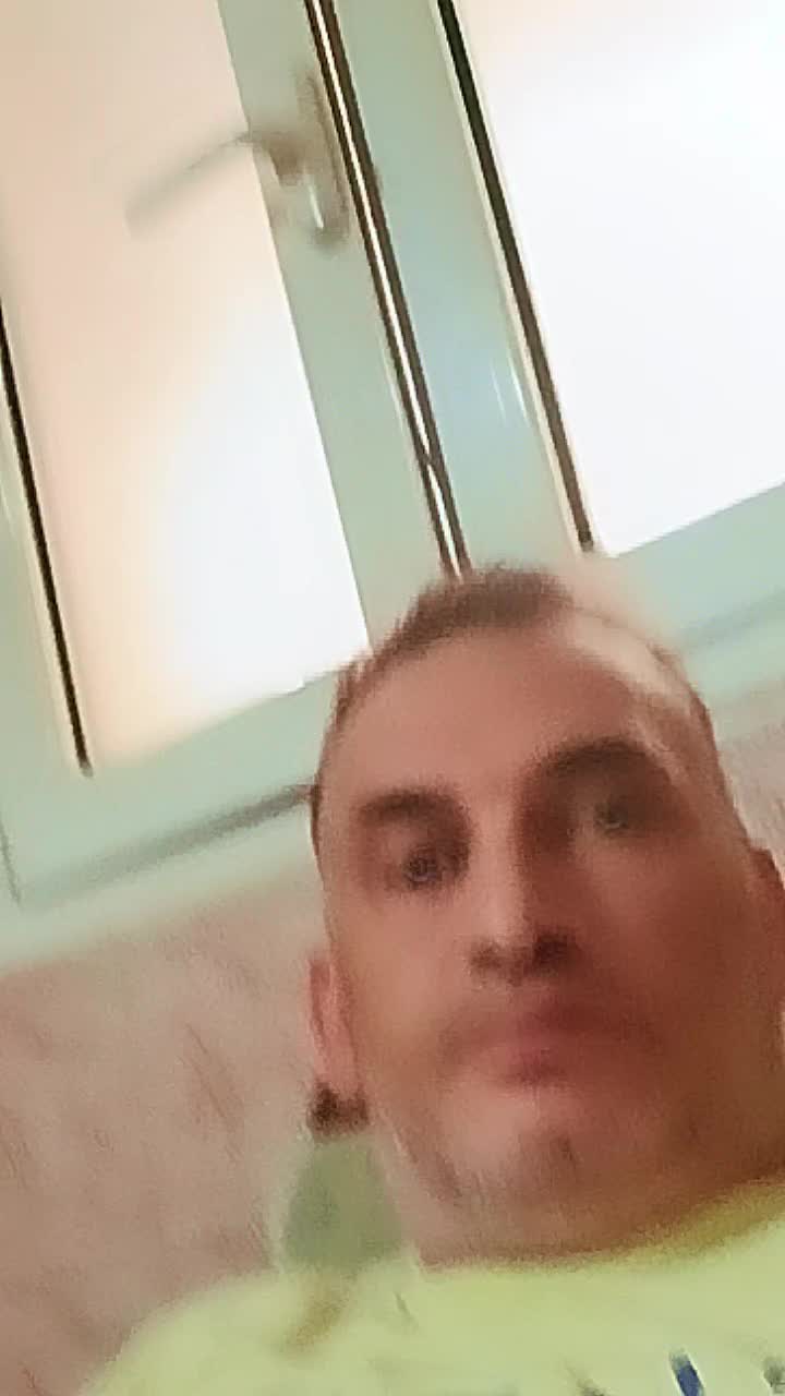 @Umberto 81