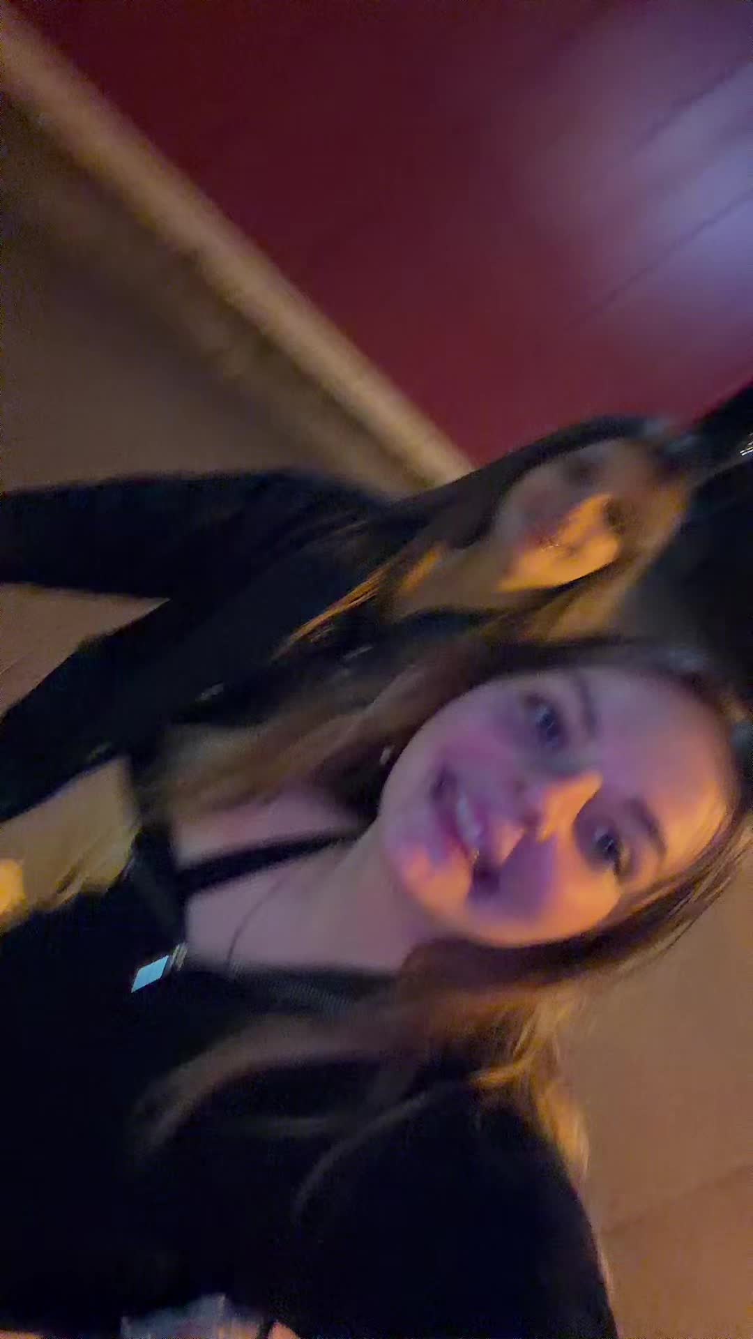 @Casssss🐆🖤