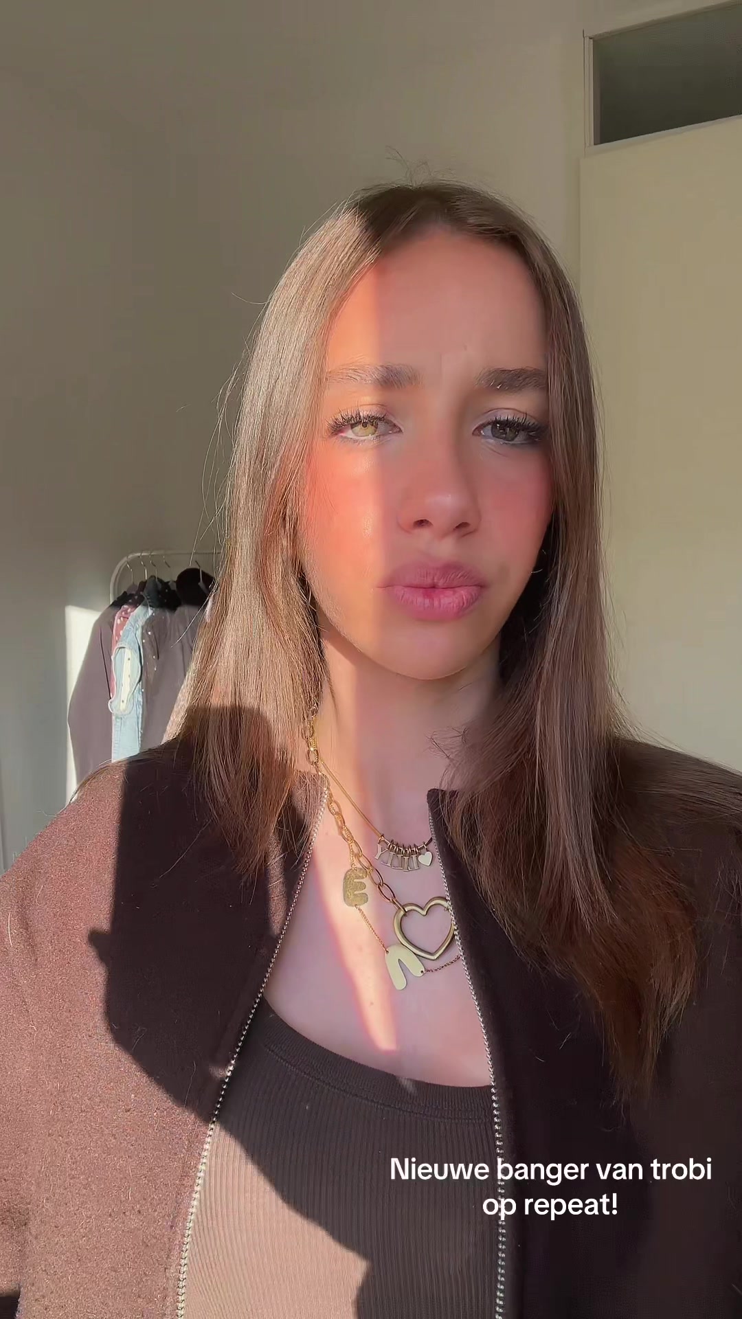 @Lillylynn