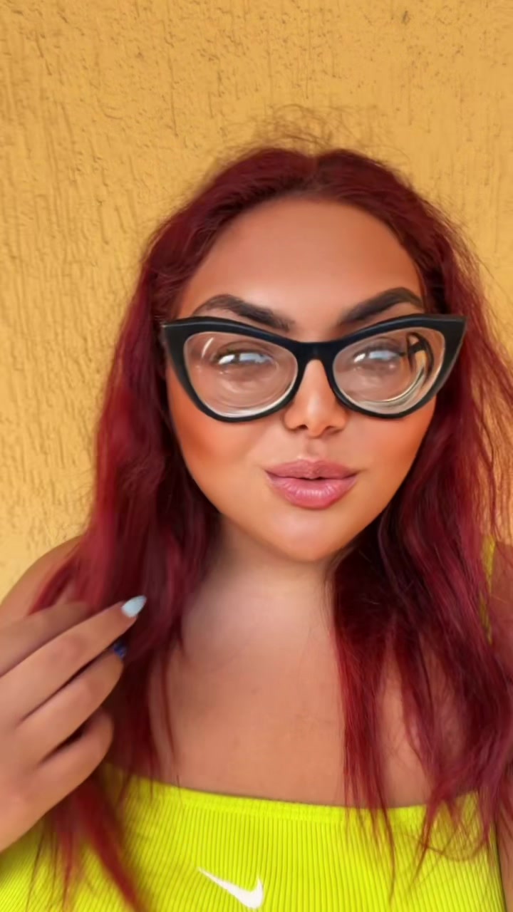 @Ilaria D’angelo