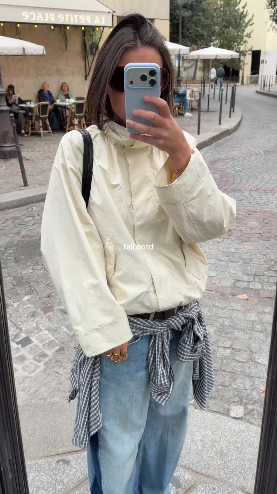 @emma_sarano