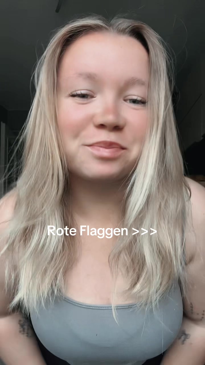 @allesclara