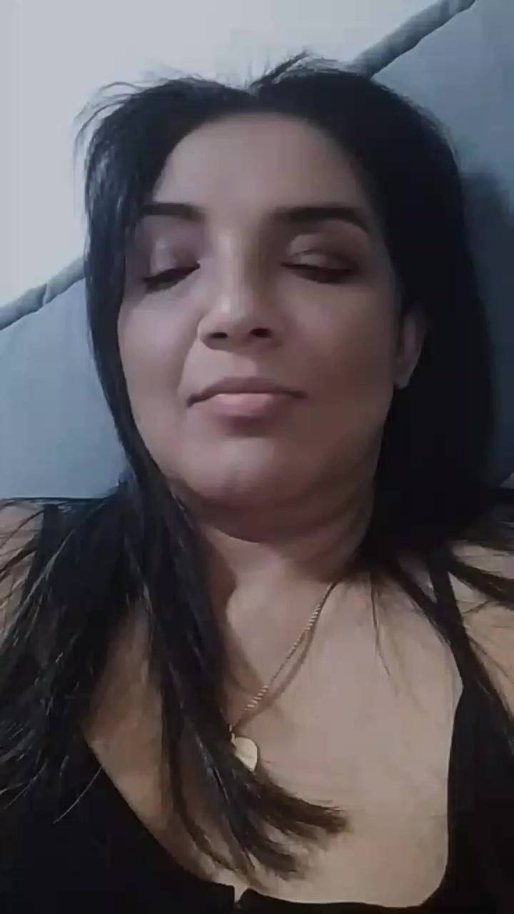 @luah